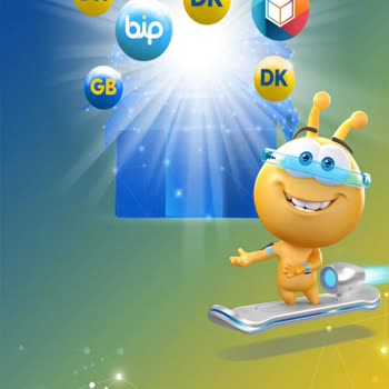 Turkcell Salla Kazan Şikayet