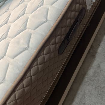 İstikbal Diamont Prime Şikayet