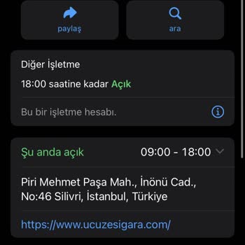 Ucuzesigara.com Ucuz E Sigara Sahte