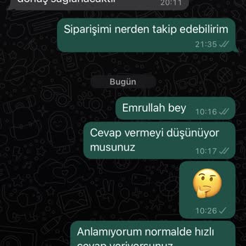 Ucuzesigara.com Ucuz E Sigara Sahte