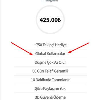 Eki aç