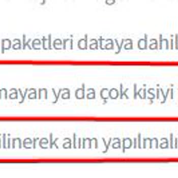 Eki aç