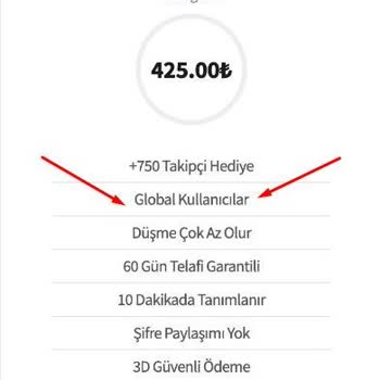 Eki aç