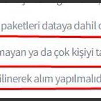 Eki aç