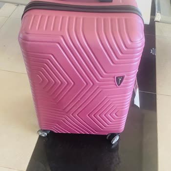 THY Valizimi Kaybetti Ve Değerli Eşyalarımın Masrafını Karşılamıyor