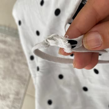 Suwen Müşteri Memnuniyeti Önemsenmiyor