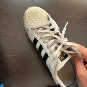 adidas Tüketici Hakem Heyeti Kararı Var Ancak Numara Yok Deyip Değişim Yok