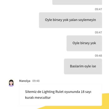 Vippark İlgisizlik Ve Param Yatırılmıyor İnceleme Bahane Gösterilip