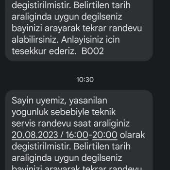 Digiturk Kurulum Süreci Saçmalıkları