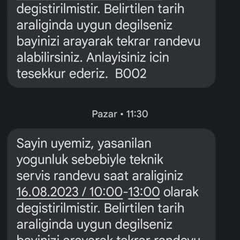Digiturk Kurulum Süreci Saçmalıkları