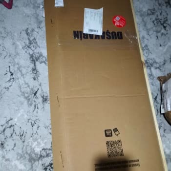 Durul Duşakabin Duşakabin Parça Eksikliği