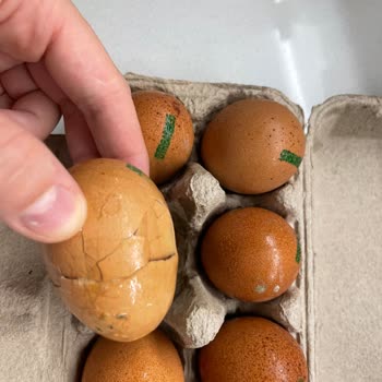 Migros Hemen Bozuk Ürün Değişiminde Gecikti