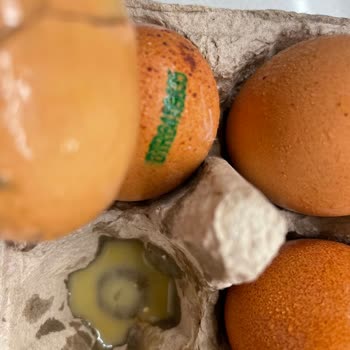 Migros Hemen Bozuk Ürün Değişiminde Gecikti