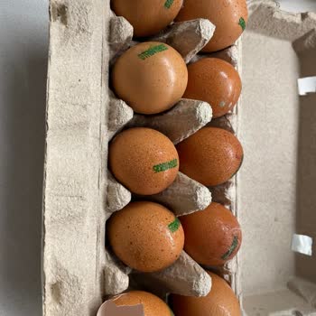 Migros Hemen Bozuk Ürün Değişiminde Gecikti