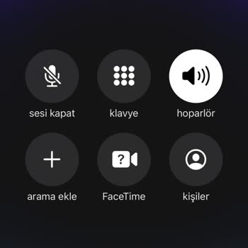 Ak Yatırım Müşteri Hizmetleri Hizmet Vermemesi