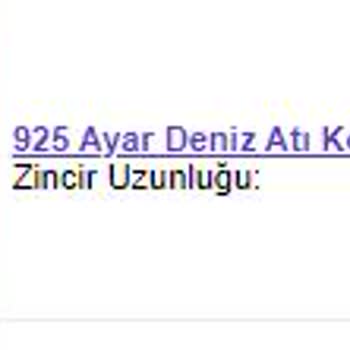 N11 İade Ücretimin 17 Gündür Yatırılmaması