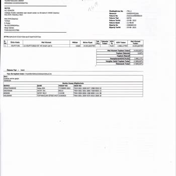 Egeizo Yapı Egeizo T. C. Yasalarını Tanımıyor