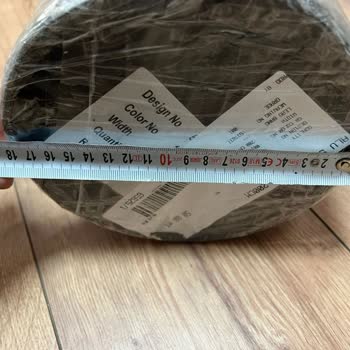 MNG Ücret İadesi Yapmıyor