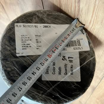 MNG Ücret İadesi Yapmıyor