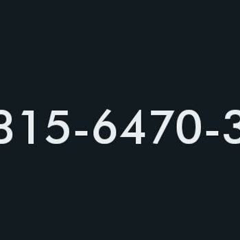 WhatsApp Yabancı Ülkelerden Gelen Mesajlar