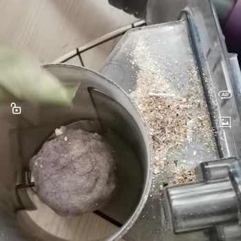 Philips Ev Aletleri Süpürge Çekim Sorunu