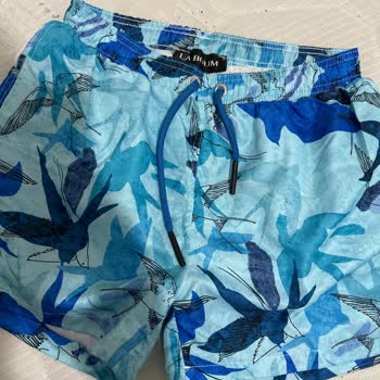 Laboum.com.tr Satılan Ürünlerin Firma Tarafından İade Alınmaması