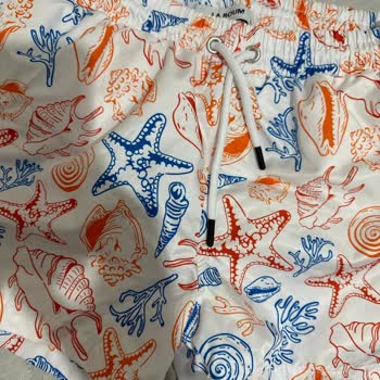 Laboum.com.tr Satılan Ürünlerin Firma Tarafından İade Alınmaması