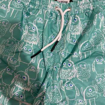 Laboum.com.tr Satılan Ürünlerin Firma Tarafından İade Alınmaması