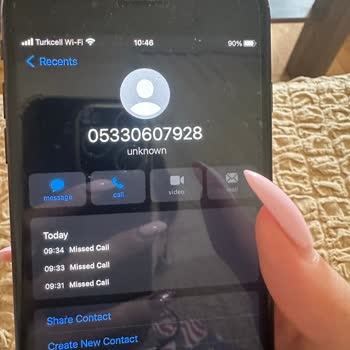 Garanti Bankası Kişisel Verileri Satıyor 05330607928