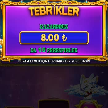 Bahis.com Hesabım Kapatıldı Ve Ödemelerimi Yapmadılar