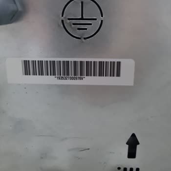 Daikin Arızalı Ürün Satışı