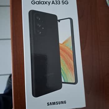 QNB Finansbank Mobil Bankacılık Yeni Telefona Kurmak İmkansız