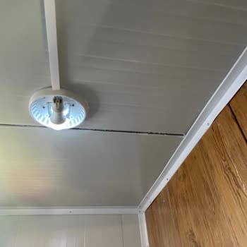 Yns Prefabrik Konteyner Mağdur Eder!