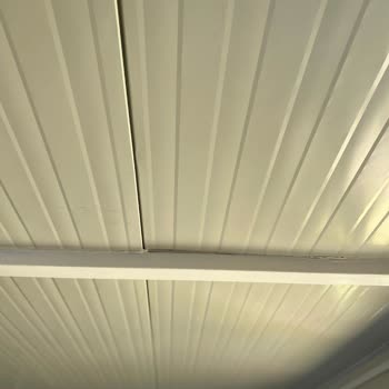 Yns Prefabrik Konteyner Mağdur Eder!