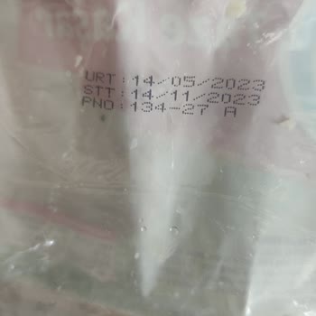 Ekici Peynir Ürünler Hızlı Bir Şekilde Bozulması