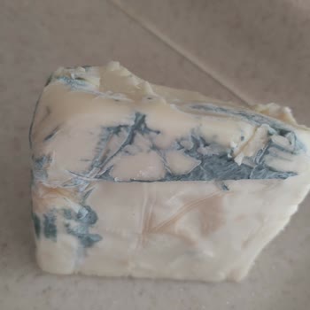 Ekici Peynir Ürünler Hızlı Bir Şekilde Bozulması