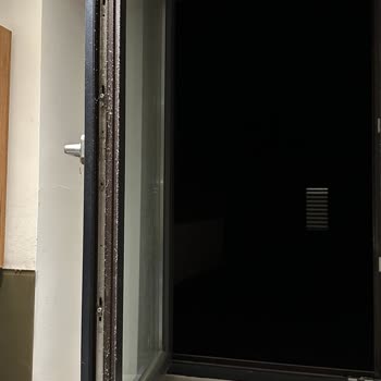Narven Termal Kasaba İnşaat Ve Temizlik Sorunu