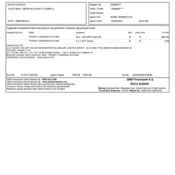 Blackwhitesoft.com Geri Dönüş Yok Olması