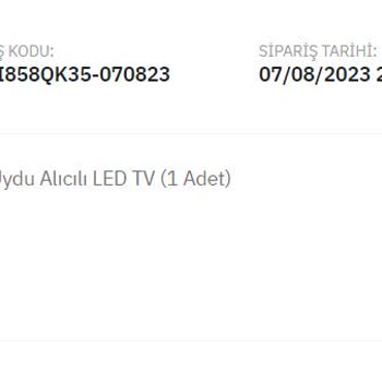 Epttavm İzmir Kafkasda Mağazası Ortaklığı