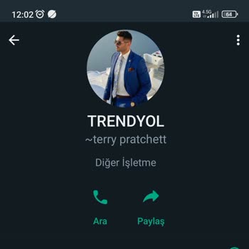 Vip Görev Tamamlama Adı Altında