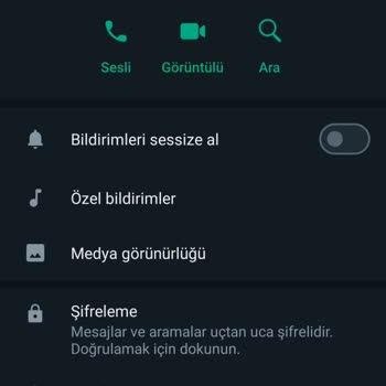 Vip Görev Tamamlama Adı Altında