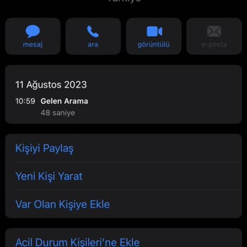 Digiturk Ve Türk Telekom Ortak Yalanı