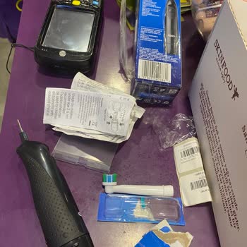 Gratis İade Alınmama Sorunu