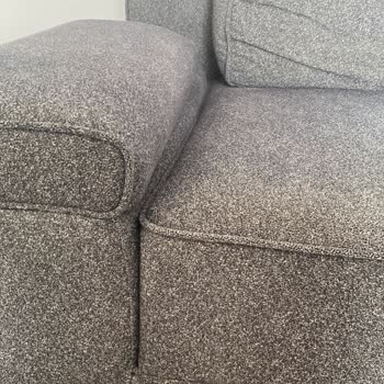 Enza Home Koltuk Yaşadığım Sorunlar Ve Garanti Hizmetinin Yetersizliği