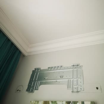 Vestel Klima Montajı Mağduriyeti