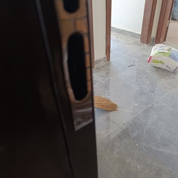Anadolu Sigorta Hasar Tazminatının Ödenmemesi...