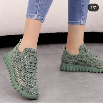 Rivoli Moda Hatalı Ürün Ve Kötü İletişim