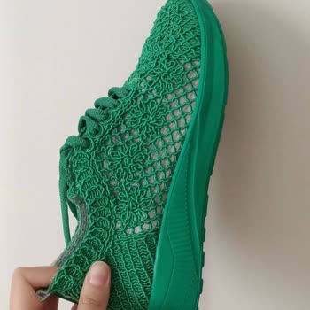 Rivoli Moda Hatalı Ürün Ve Kötü İletişim