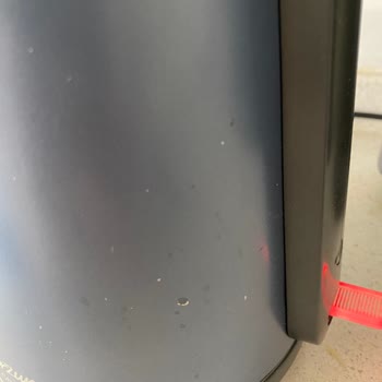 Arzum Çay Sefası Boya Atması