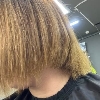 Sedat Akademi Business Memnuniyetsizliği